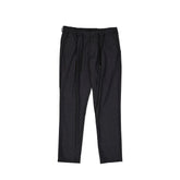 Herno Wool Pants - L - Trousers