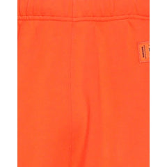Heron Preston Cotton Shorts - S - Shorts
