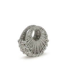 HIBOURAMA Jaya mini Shoulder Bag