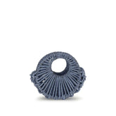 HIBOURAMA Jaya mini Shoulder Bag