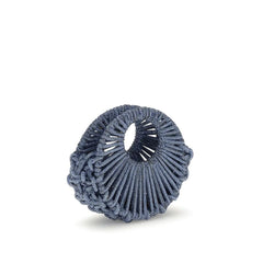 HIBOURAMA Jaya mini Shoulder Bag