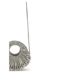 HIBOURAMA Jaya mini Shoulder Bag