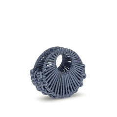 HIBOURAMA Jaya mini Shoulder Bag