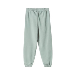 Hinnominate Gray Cotton Men Sweatpant - Sweatpants
