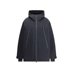 Hooded Parka Salomon X MM6 - XS - Parkas