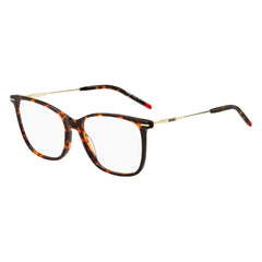 Hugo Boss Bicolor Acetate Glasses (Frames)