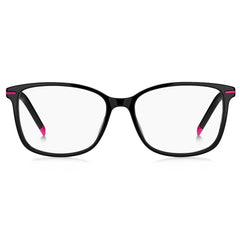 Hugo Boss Black Acetate Frames - Eyeglasses
