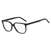 Hugo Boss Black Acetate Frames - Eyeglasses