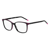 Hugo Boss Black Acetate Frames - Eyeglasses