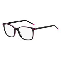 Hugo Boss Black Acetate Frames - Eyeglasses