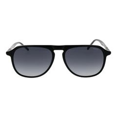 Hugo Boss Black Acetate Sunglasses