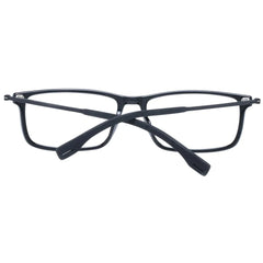 Hugo Boss Black Men Glasses Frame