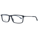 Hugo Boss Black Men Glasses Frame