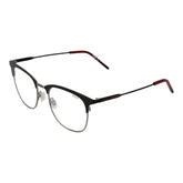 Hugo Boss Black Men Glasses Frame - Eyeglasses
