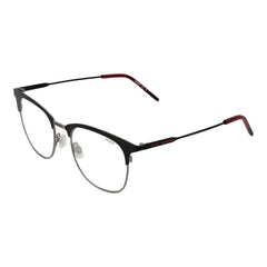 Hugo Boss Black Men Glasses Frame - Eyeglasses