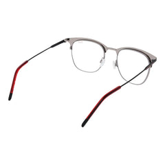 Hugo Boss Black Men Glasses Frame - Eyeglasses