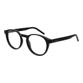 Hugo Boss Black Men Glasses Frame - Eyeglasses