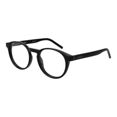 Hugo Boss Black Men Glasses Frame - Eyeglasses