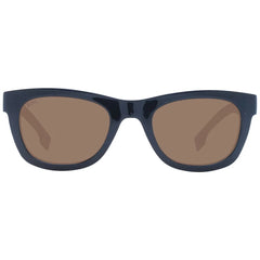 Hugo Boss Black Men Sunglass