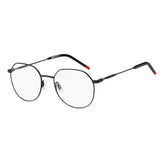Hugo Boss Black Metal Frames - Eyeglasses