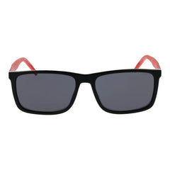 Hugo Boss Black Sunglasses