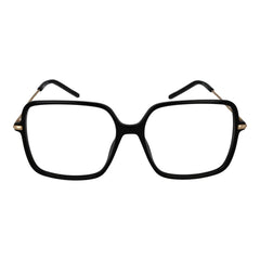 Hugo Boss Black Women Glasses Frame
