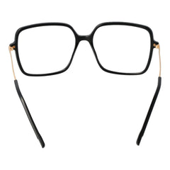 Hugo Boss Black Women Glasses Frame