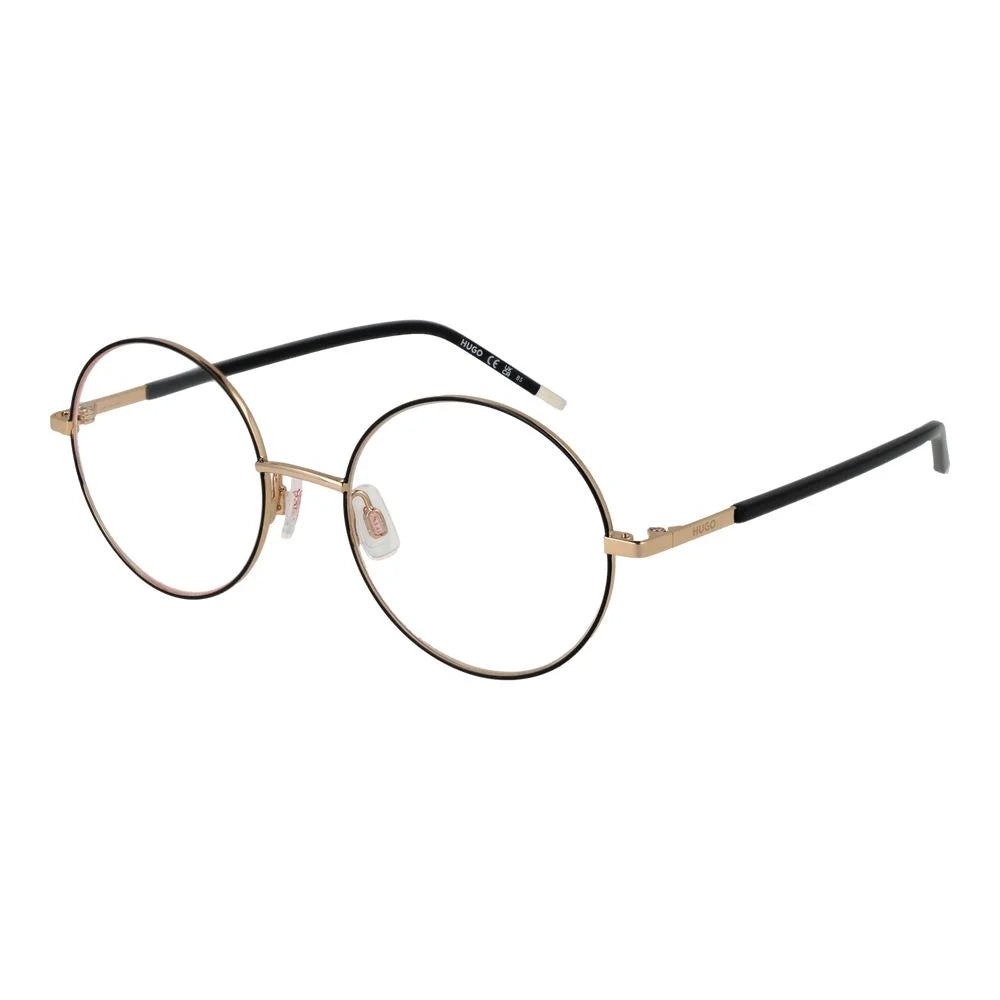 Hugo Boss Black Women Glasses Frame - Eyeglasses