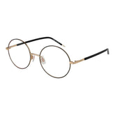 Hugo Boss Black Women Glasses Frame - Eyeglasses