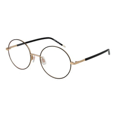 Hugo Boss Black Women Glasses Frame - Eyeglasses