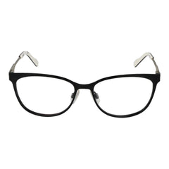 Hugo Boss Black Women Glasses Frame - Eyeglasses