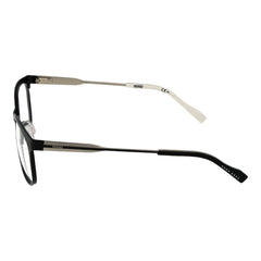 Hugo Boss Black Women Glasses Frame - Eyeglasses