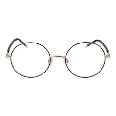 Hugo Boss Black Women Glasses Frame - Eyeglasses