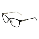 Hugo Boss Black Women Glasses Frame - Eyeglasses