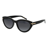 Hugo Boss Black Women Sunglass