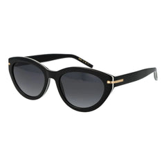 Hugo Boss Black Women Sunglass