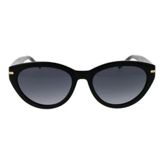 Hugo Boss Black Women Sunglass