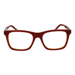 Hugo Boss Brown Men Glasses Frame - Eyeglasses