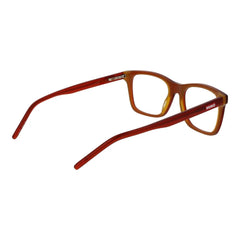 Hugo Boss Brown Men Glasses Frame - Eyeglasses
