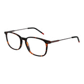 Hugo Boss Brown Men Glasses Frame - Eyeglasses