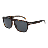 Hugo Boss Brown Men Sunglass - Sunglasses