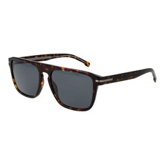 Hugo Boss Brown Men Sunglass - Sunglasses