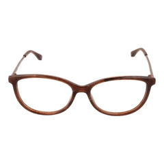 Hugo Boss Brown Women Glasses Frame - Eyeglasses
