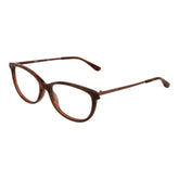Hugo Boss Brown Women Glasses Frame - Eyeglasses