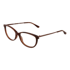 Hugo Boss Brown Women Glasses Frame - Eyeglasses