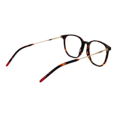 Hugo Boss Brown Women Glasses Frame - Eyeglasses