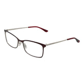 Hugo Boss Burgundy Women Glasses Frame - Eyeglasses