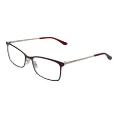Hugo Boss Burgundy Women Glasses Frame - Eyeglasses