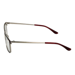 Hugo Boss Burgundy Women Glasses Frame - Eyeglasses