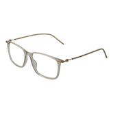 Hugo Boss Gold Men Glasses Frame - Eyeglasses